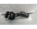 Recambio de mando limpia para ford fiesta vii (hj, hf) 1.1 ti-vct referencia OEM IAM   