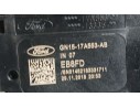 Recambio de mando limpia para ford fiesta vii (hj, hf) 1.1 ti-vct referencia OEM IAM   