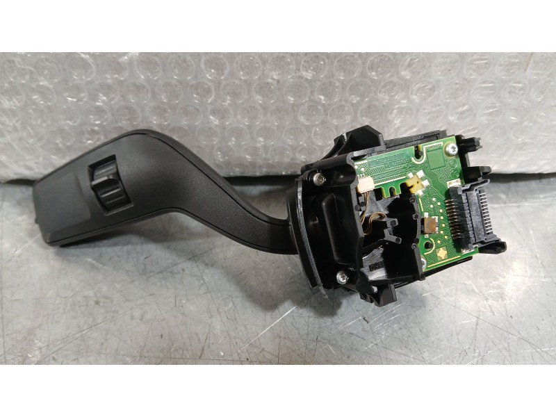 Recambio de mando limpia para ford fiesta vii (hj, hf) 1.1 ti-vct referencia OEM IAM   