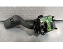 Recambio de mando limpia para ford fiesta vii (hj, hf) 1.1 ti-vct referencia OEM IAM   