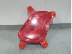 PILOTO TRASERO IZQUIERDO PARAGOLPES 92405K7000 