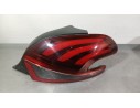 Recambio de piloto trasero derecho para peugeot 208 i (ca_, cc_) 1.6 bluehdi 100 referencia OEM IAM 9825601180  