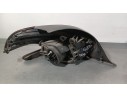 Recambio de piloto trasero derecho para peugeot 208 i (ca_, cc_) 1.6 bluehdi 100 referencia OEM IAM 9825601180  