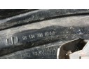 Recambio de piloto trasero derecho para peugeot 208 i (ca_, cc_) 1.6 bluehdi 100 referencia OEM IAM 9825601180  