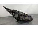 Recambio de faro izquierdo para peugeot 208 i (ca_, cc_) 1.6 bluehdi 100 referencia OEM IAM 1685352680 PULIR 