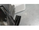 Recambio de faro izquierdo para peugeot 208 i (ca_, cc_) 1.6 bluehdi 100 referencia OEM IAM 1685352680 PULIR 