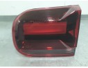 Recambio de piloto trasero derecho interior para citroën c5 aircross (ac_, aj_, ar_, a4_) 1.5 bluehdi 130 (acyhzj, acyhzr) refer