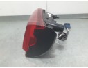 Recambio de piloto trasero derecho interior para citroën c5 aircross (ac_, aj_, ar_, a4_) 1.5 bluehdi 130 (acyhzj, acyhzr) refer