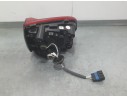 Recambio de piloto trasero derecho interior para citroën c5 aircross (ac_, aj_, ar_, a4_) 1.5 bluehdi 130 (acyhzj, acyhzr) refer