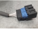 Recambio de piloto trasero derecho interior para citroën c5 aircross (ac_, aj_, ar_, a4_) 1.5 bluehdi 130 (acyhzj, acyhzr) refer