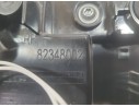 Recambio de piloto trasero derecho interior para citroën c5 aircross (ac_, aj_, ar_, a4_) 1.5 bluehdi 130 (acyhzj, acyhzr) refer