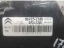 Recambio de piloto trasero derecho interior para citroën c5 aircross (ac_, aj_, ar_, a4_) 1.5 bluehdi 130 (acyhzj, acyhzr) refer