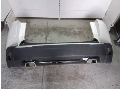 PARAGOLPES TRASERO 98385169XT 