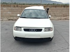 AUDI A3 (8L1)