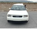 audi a3 (8l1) del año 1998