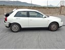 audi a3 (8l1) del año 1998