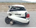 audi a3 (8l1) del año 1998