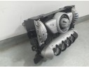 Recambio de mando calefaccion / aire acondicionado para mini mini (r56) one referencia OEM IAM 64113454854  