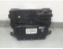 Recambio de mando calefaccion / aire acondicionado para mini mini (r56) one referencia OEM IAM 64113454854  