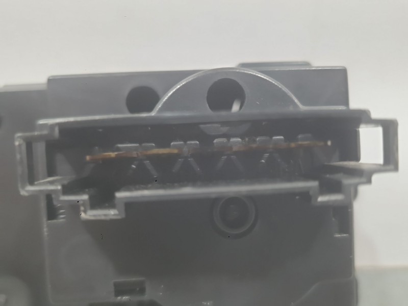 Recambio de mando calefaccion / aire acondicionado para mini mini (r56) one referencia OEM IAM 64113454854  