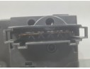 Recambio de mando calefaccion / aire acondicionado para mini mini (r56) one referencia OEM IAM 64113454854  