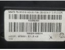 Recambio de mando calefaccion / aire acondicionado para mini mini (r56) one referencia OEM IAM 64113454854  