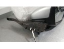 Recambio de retrovisor derecho para peugeot 208 i (ca_, cc_) 1.6 bluehdi 100 referencia OEM IAM 1611240380 ELECTRICO 