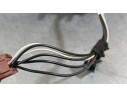 Recambio de retrovisor derecho para peugeot 208 i (ca_, cc_) 1.6 bluehdi 100 referencia OEM IAM 1611240380 ELECTRICO 