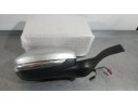 Recambio de retrovisor derecho para peugeot 208 i (ca_, cc_) 1.6 bluehdi 100 referencia OEM IAM 1611240380 ELECTRICO 