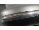 Recambio de retrovisor derecho para peugeot 208 i (ca_, cc_) 1.6 bluehdi 100 referencia OEM IAM 1611240380 ELECTRICO 