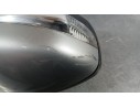 Recambio de retrovisor derecho para peugeot 208 i (ca_, cc_) 1.6 bluehdi 100 referencia OEM IAM 1611240380 ELECTRICO 