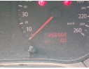 audi a3 (8l1) del año 1998