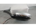 Recambio de retrovisor izquierdo para peugeot 208 i (ca_, cc_) 1.6 bluehdi 100 referencia OEM IAM 1611240280 ELECTRICO 