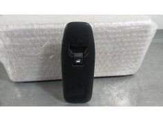 MANDO ELEVALUNAS DELANTERO DERECHO 96751118ZD 