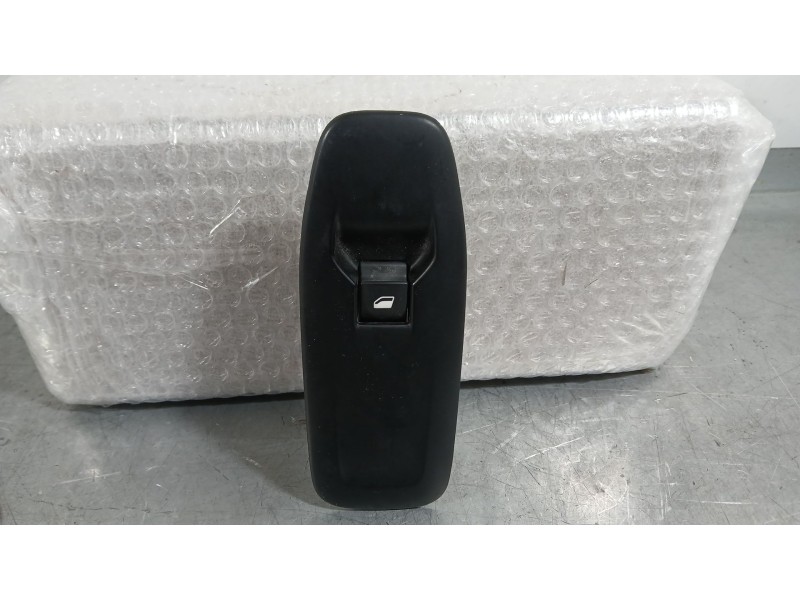 Recambio de mando elevalunas delantero derecho para peugeot 208 i (ca_, cc_) 1.6 bluehdi 100 referencia OEM IAM 96751118ZD  