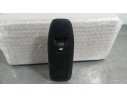 Recambio de mando elevalunas delantero derecho para peugeot 208 i (ca_, cc_) 1.6 bluehdi 100 referencia OEM IAM 96751118ZD  