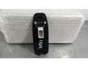 Recambio de mando elevalunas delantero derecho para peugeot 208 i (ca_, cc_) 1.6 bluehdi 100 referencia OEM IAM 96751118ZD  