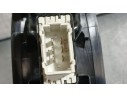 Recambio de mando elevalunas delantero derecho para peugeot 208 i (ca_, cc_) 1.6 bluehdi 100 referencia OEM IAM 96751118ZD  