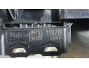 Recambio de mando elevalunas delantero derecho para peugeot 208 i (ca_, cc_) 1.6 bluehdi 100 referencia OEM IAM 96751118ZD  