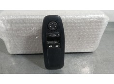 MANDO ELEVALUNAS DELANTERO IZQUIERDO 96751127ZD C/MANDO RETROVISOR 