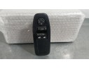 Recambio de mando elevalunas delantero izquierdo para peugeot 208 i (ca_, cc_) 1.6 bluehdi 100 referencia OEM IAM 96751127ZD C/M