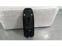 Recambio de mando elevalunas delantero izquierdo para peugeot 208 i (ca_, cc_) 1.6 bluehdi 100 referencia OEM IAM 96751127ZD C/M