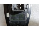 Recambio de mando elevalunas delantero izquierdo para peugeot 208 i (ca_, cc_) 1.6 bluehdi 100 referencia OEM IAM 96751127ZD C/M