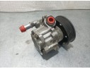 Recambio de bomba direccion para volkswagen lupo (6x1/6e1) advance referencia OEM IAM   ZF SIN REFERENCIA