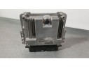 Recambio de centralita motor uce para peugeot 208 i (ca_, cc_) 1.6 bluehdi 100 referencia OEM IAM 1614344880  