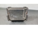 Recambio de centralita motor uce para peugeot 208 i (ca_, cc_) 1.6 bluehdi 100 referencia OEM IAM 1614344880  
