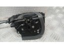 Recambio de cerradura puerta delantera derecha para tesla model 3 (5yj3) ev referencia OEM IAM 173894501D  