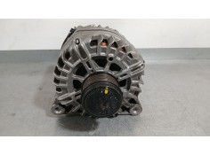 ALTERNADOR 9810525380 VALEO TG15S218