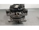Recambio de alternador para peugeot 208 i (ca_, cc_) 1.6 bluehdi 100 referencia OEM IAM 9810525380 1612458880 
