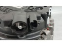 Recambio de alternador para peugeot 208 i (ca_, cc_) 1.6 bluehdi 100 referencia OEM IAM 9810525380 1612458880 